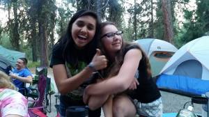 11825945_506577949497653_5191811028809102070_n